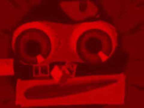 Klasky Csupo in Klaskyklaskyklaskyklasky Effect MY VERSION