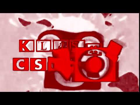 Klasky Csupo In Konimex Group