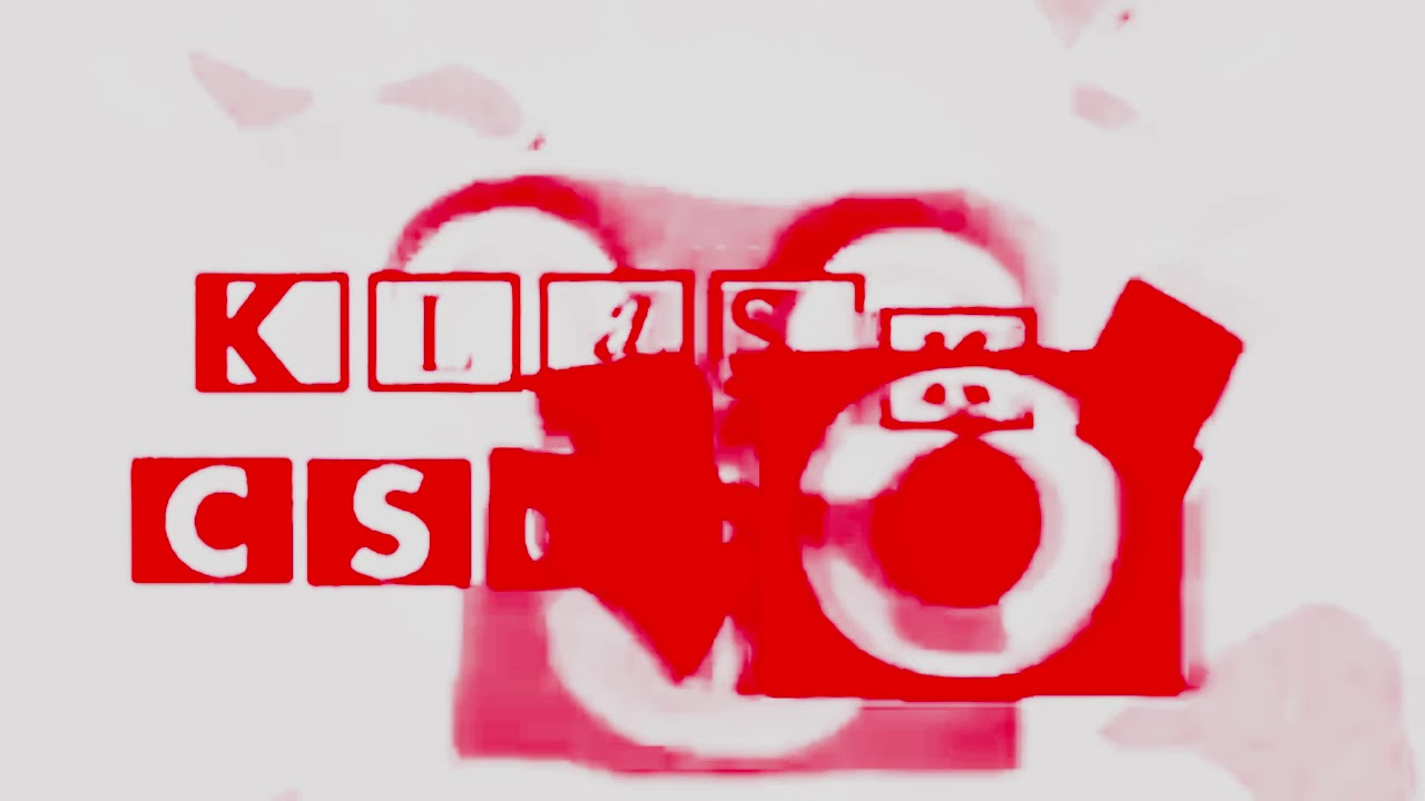 Klasky Csupo in Konimex Group