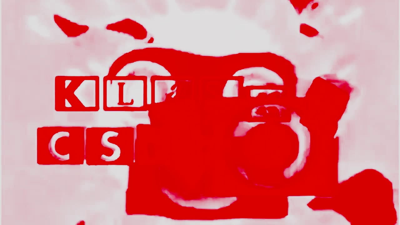 Klasky Csupo in Konimex Group (FIXED)