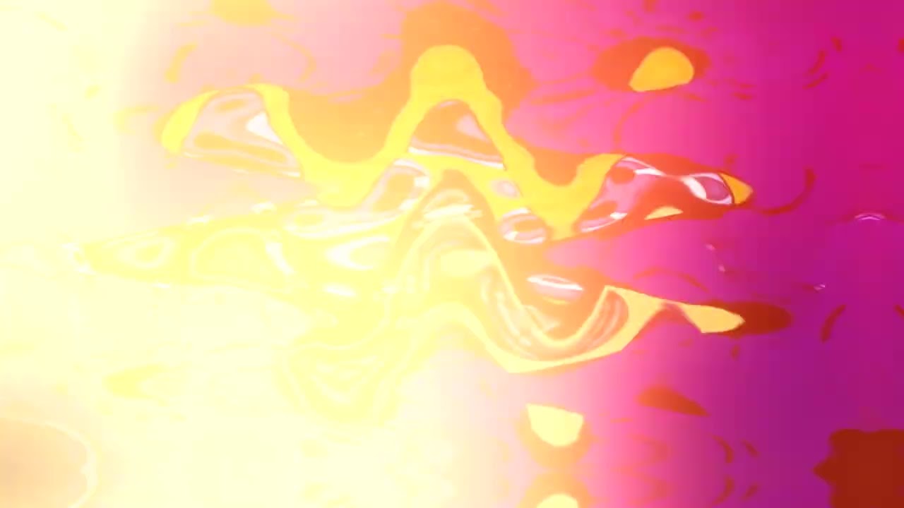 Klasky Csupo in Kormulator V809