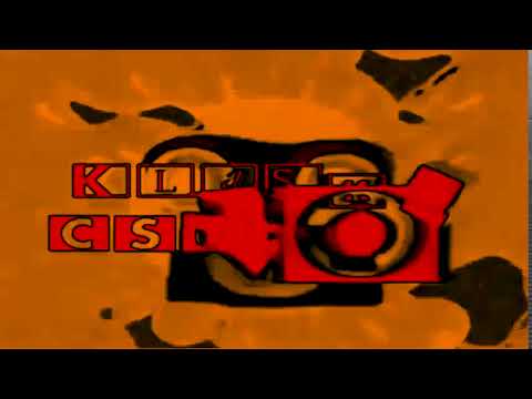 Klasky Csupo In Loudness