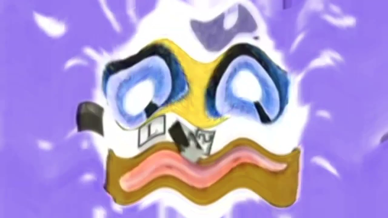 Klasky Csupo In MediaBlueLogoEditor149/TOT1514 HD's G Major 16