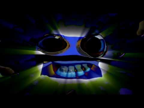Klasky Csupo In My ES PC Combo