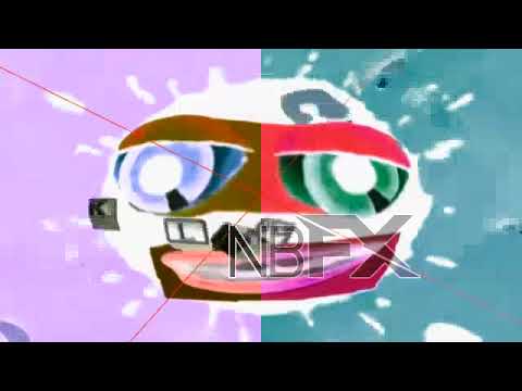Klasky Csupo in My G Major 257