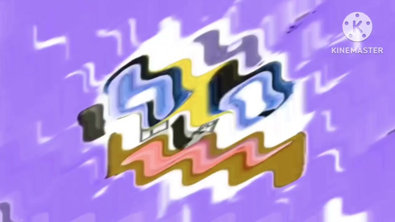 Klasky Csupo In My G Major 527