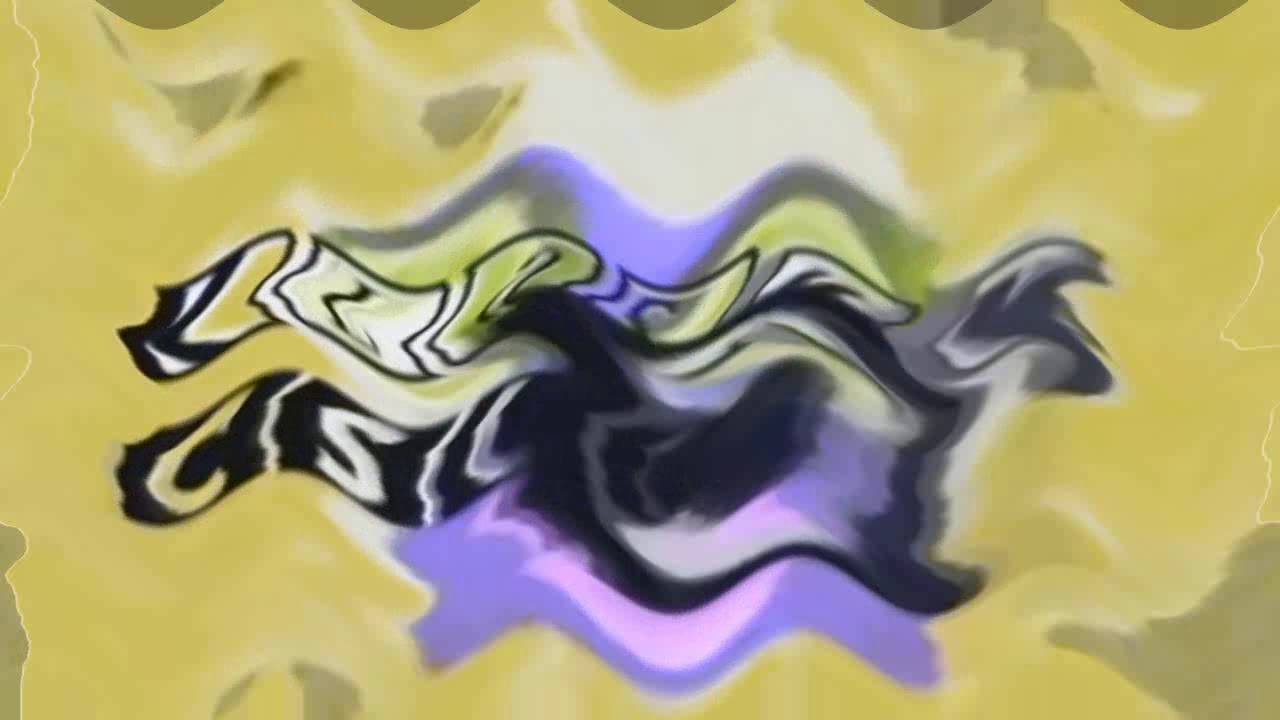 Klasky Csupo in My G-Major 32