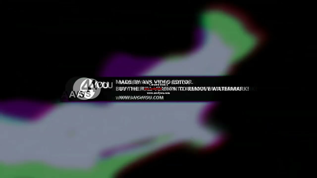 Klasky Csupo in ^o^ O O