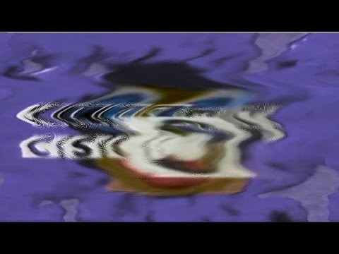 Klasky Csupo In Old School Is Having Some Problems