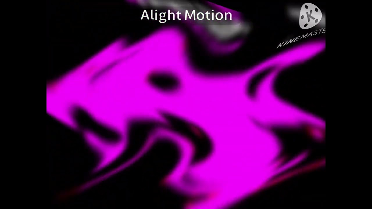 Klasky Csupo in OO