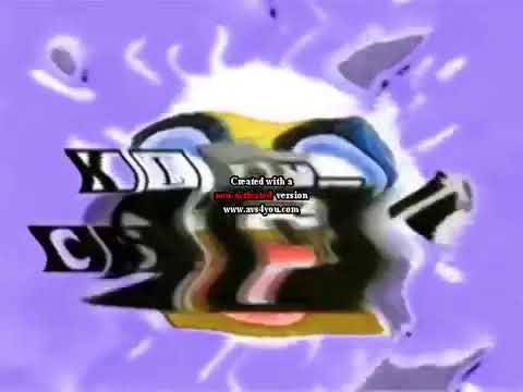 Klasky Csupo in P Major
