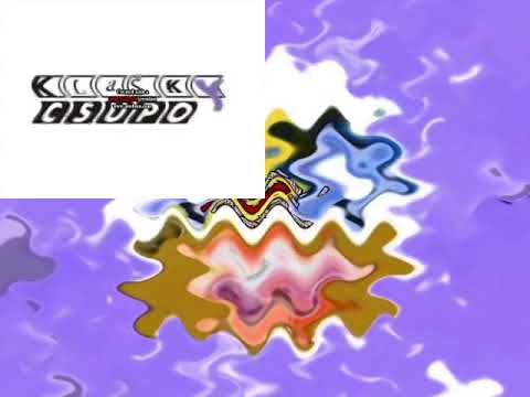 Klasky Csupo In P Major SPARTA REMIX