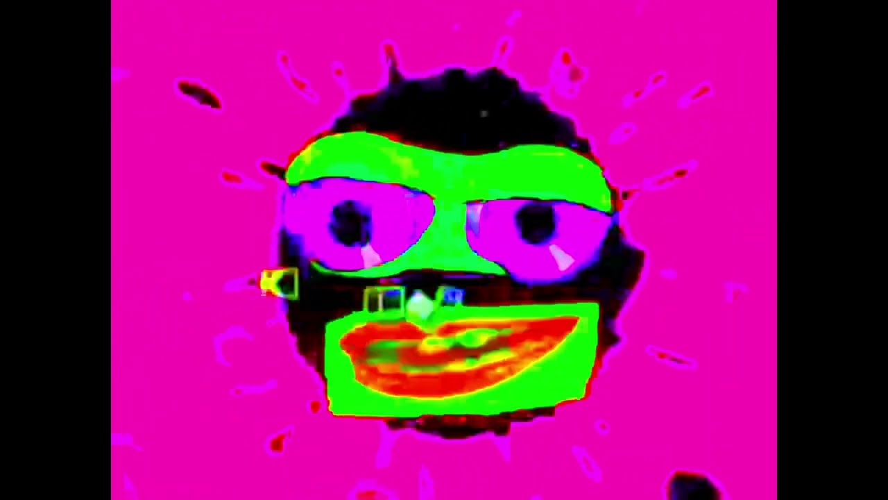 Klasky Csupo In Pika Major Cubed Without Rendering (Fixed)