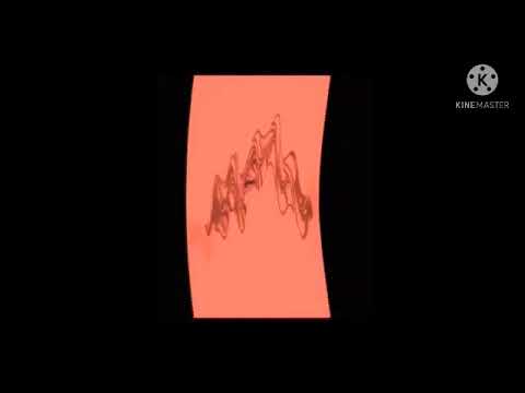 Klasky Csupo in Pixitracker Major 103 in G Major 2230