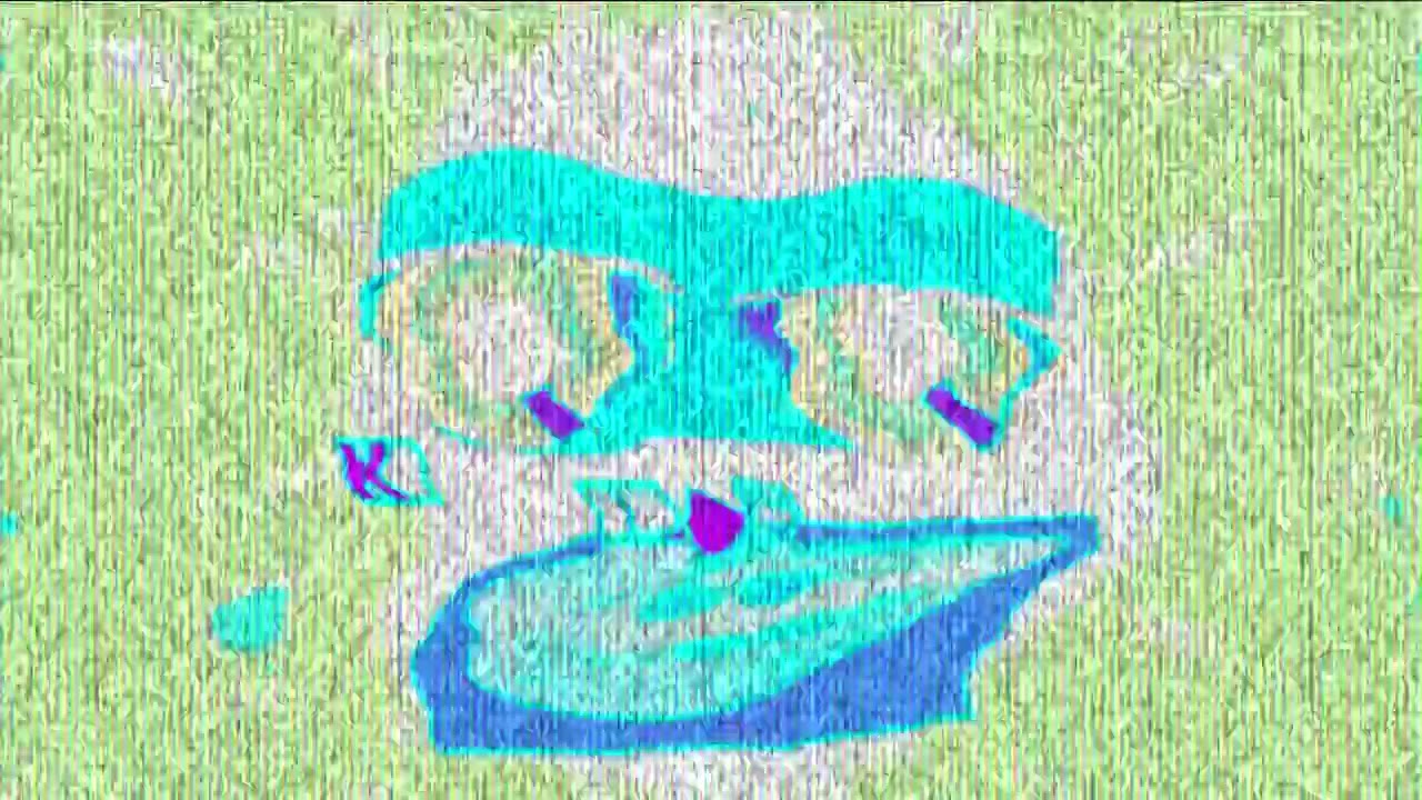 Klasky Csupo in Real 4ormulator V33