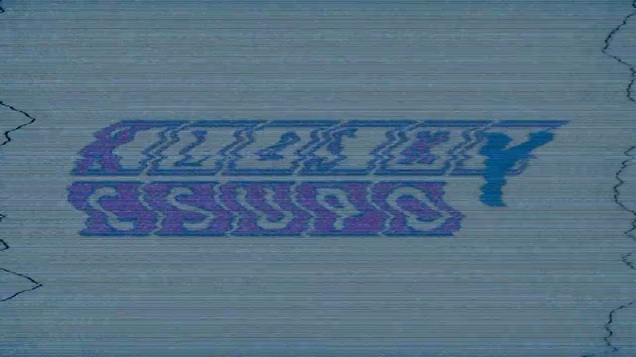 Klasky Csupo In Real 4ormulator V33 (Node Video Version)