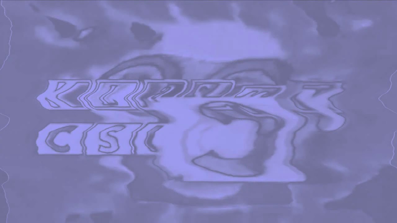 Klasky Csupo in Real G-Major 40