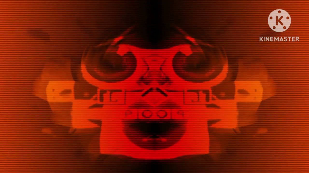 Klasky csupo in reimagined goldenormulator v11