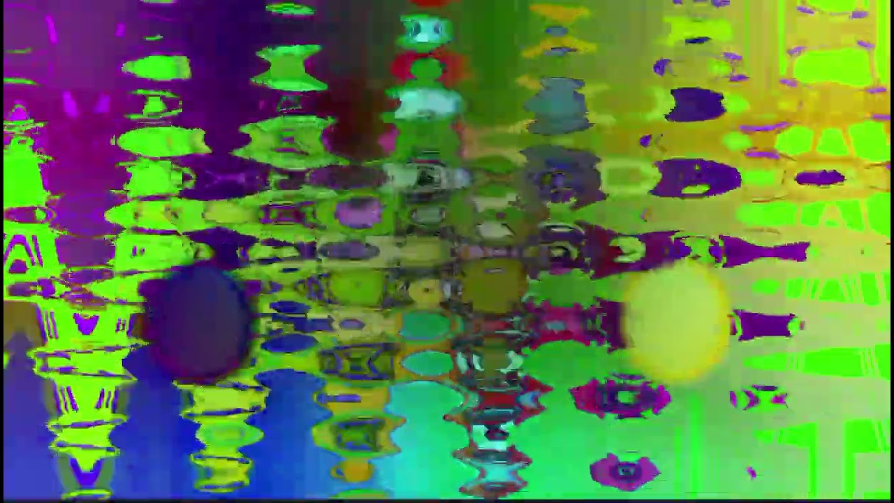 Klasky Csupo in Sama Sama Tayo Major + DMA + Luig Group