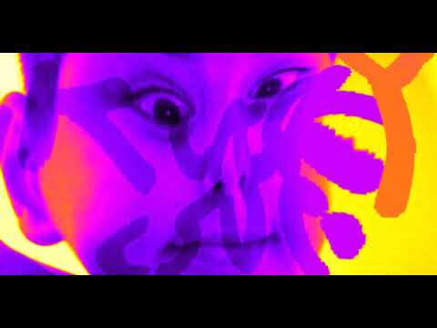 Klasky Csupo In Skycrimeup V1