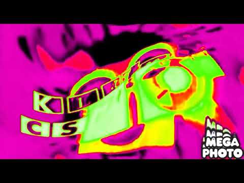 Klasky Csupo In SkyCrimeup V1
