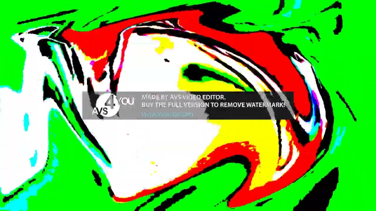 Klasky Csupo in Stereoup A + G-Major 210