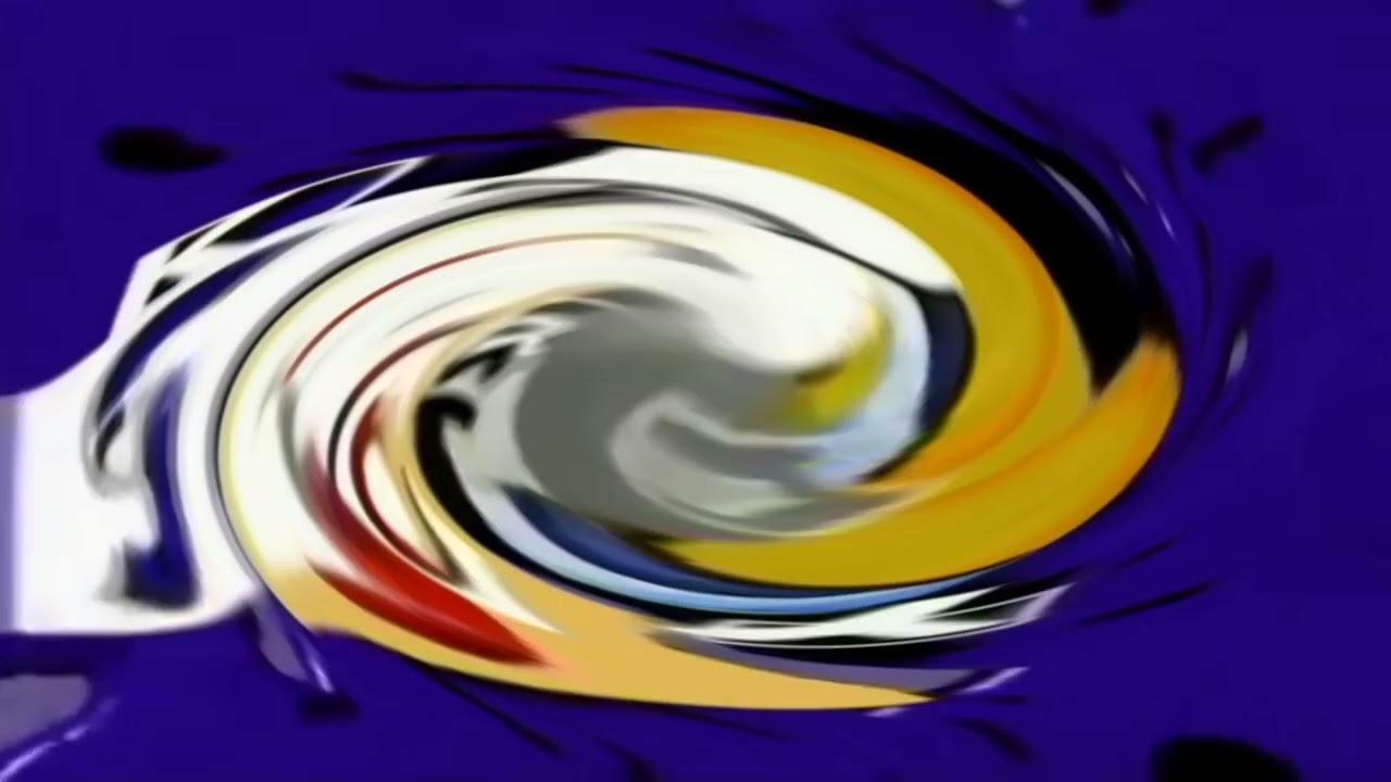 klasky csupo in super duper low pitched
