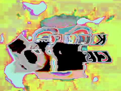 Klasky Csupo in U Major + G Major 4