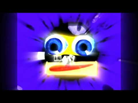 Klasky Csupo In Unikittyormulator V28