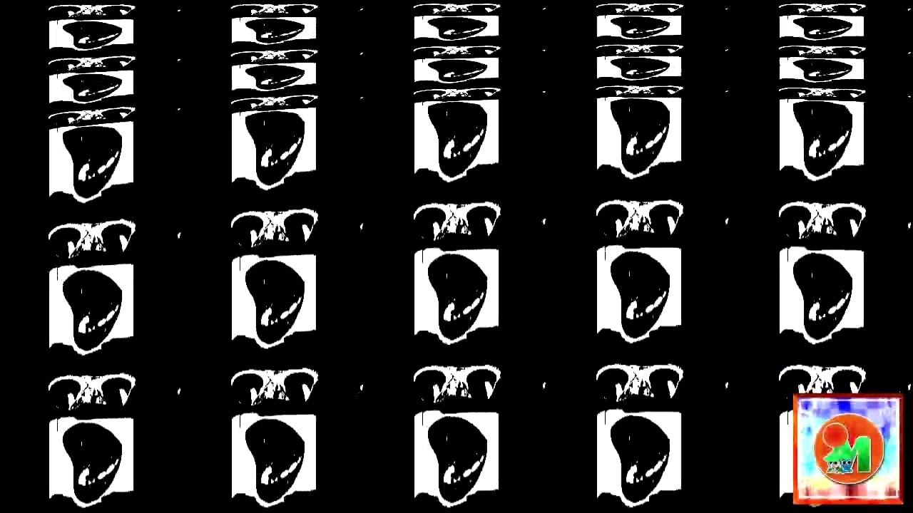 Klasky Csupo In Unikittyormulator V31 (Vocoded Edition)