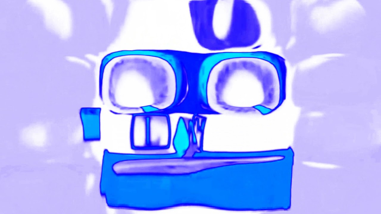 Klasky Csupo in Videopad Ripple G Major Effects