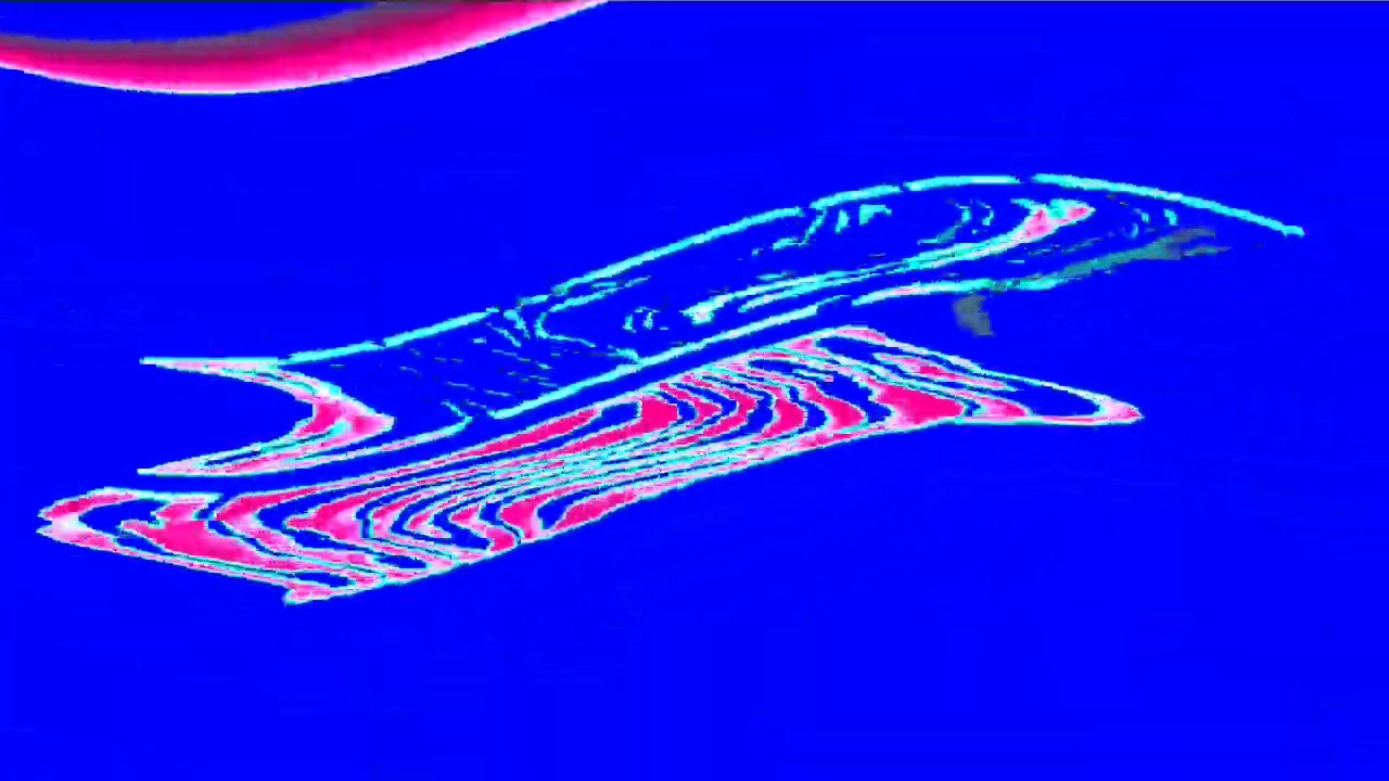 Klasky Csupo In Videoup v22.NONE In Audioup v25.Vocodex