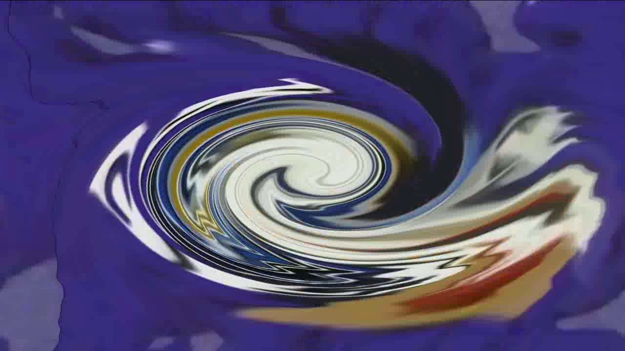 Klasky Csupo in Videoup V5