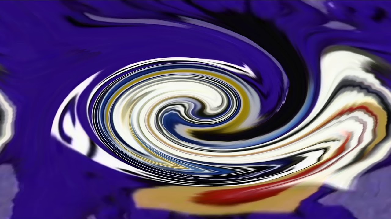 Klasky Csupo In Videoup V5