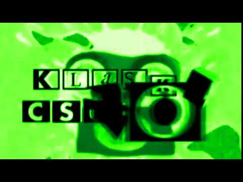 Klasky Csupo In Videoup V6.1.Vocodex