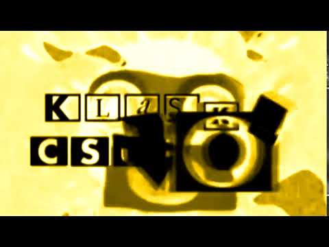 Klasky Csupo In Videoup V6.Vocodex