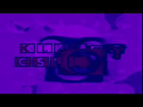 Klasky Csupo In Violetcoded