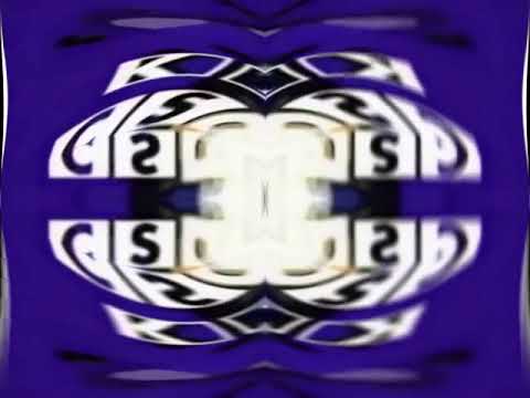 klasky csupo in wipe effect squared in g major 1 squared