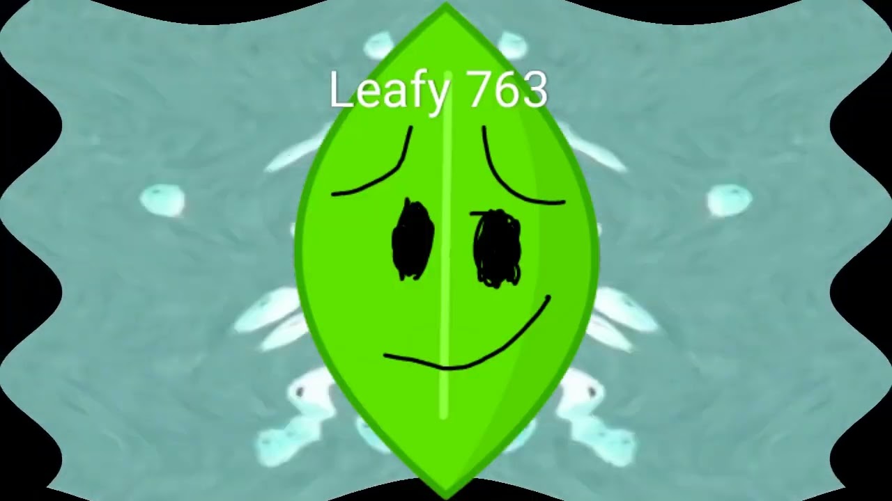 Klasky Csupo In WLTOT941 Rollercoaster Majors 781-790