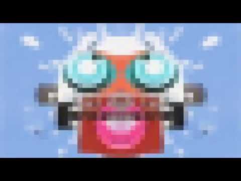 Klasky Csupo in WotBlont (Reversed)