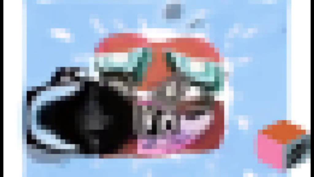 KLASKY CSUPO IS DEAD!!!!!!!!