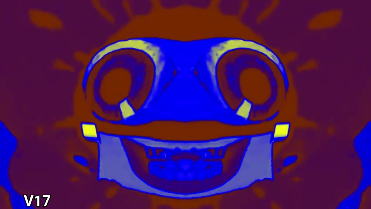 Klasky Csupo Kormulator Collection Part 1