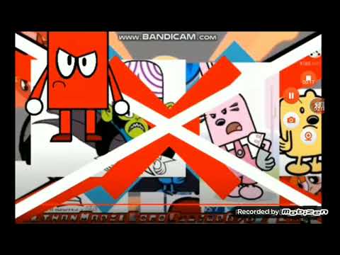 klasky csupo ln G major 25 gets interrupted add round 38