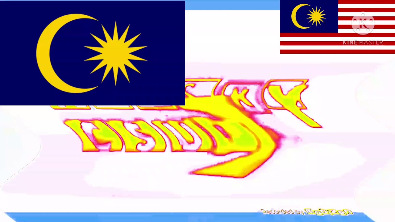 klasky csupo malay major
