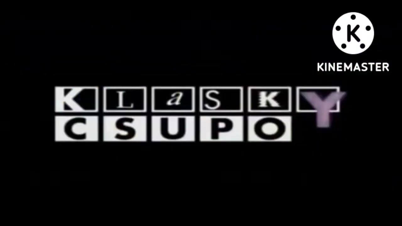 Klasky csupo Masha and the Bear Vocoded