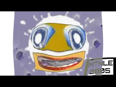 Klasky csupo more effects in el