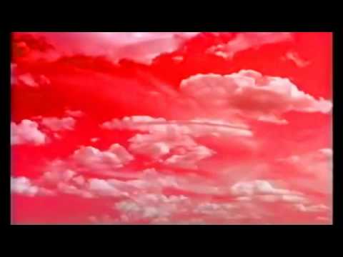 Klasky Csupo (Newer Version) Effects.avi