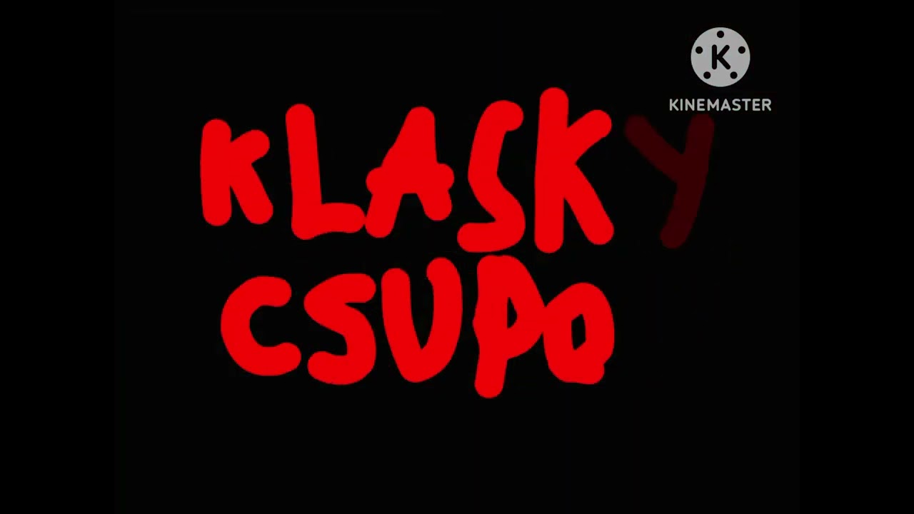 klasky CSUPO night