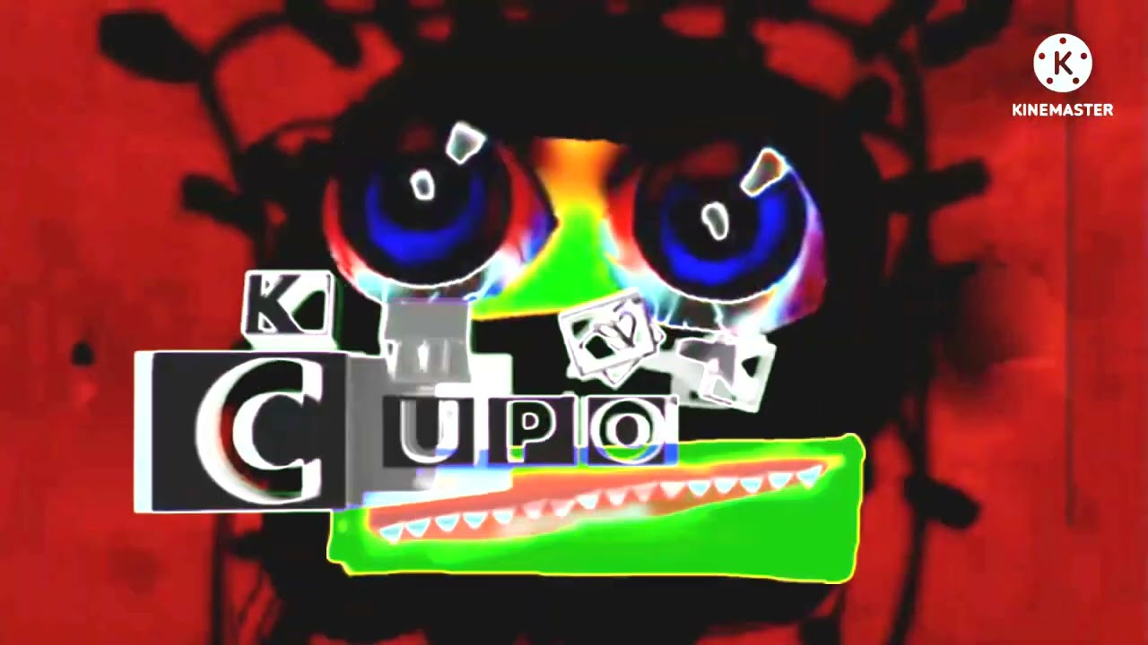 klasky csupo nightmares effecs 2
