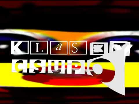 Klasky Csupo Nightmares (UPDATED) (Rugrats Lost Episode.avi)